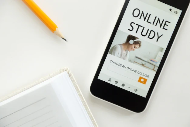 Benefits and challenges of using technology in education.