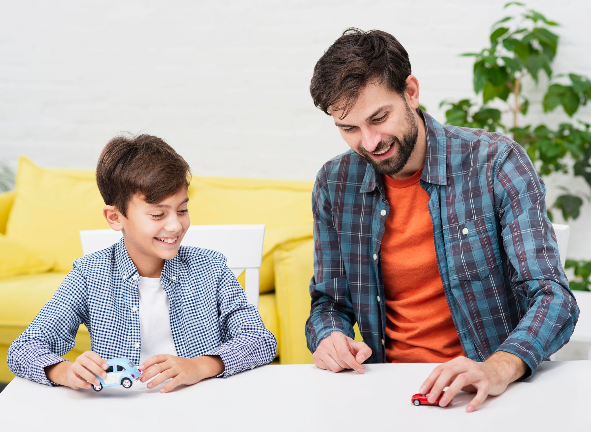 A guide for parents, carers, and schools on teaching moral values and ethics to children