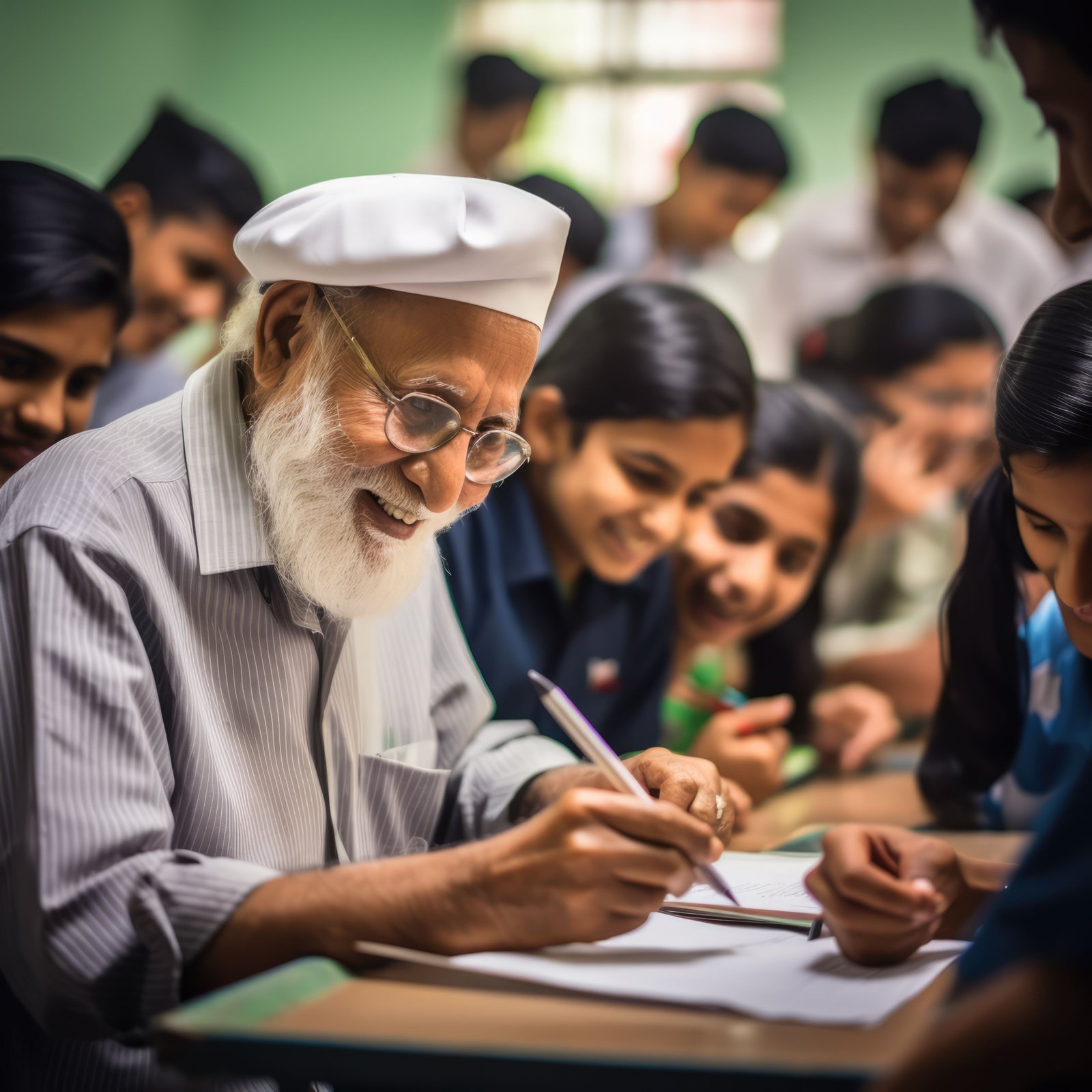 Why Online Tutoring is the Best Choice for Parents in Karachi