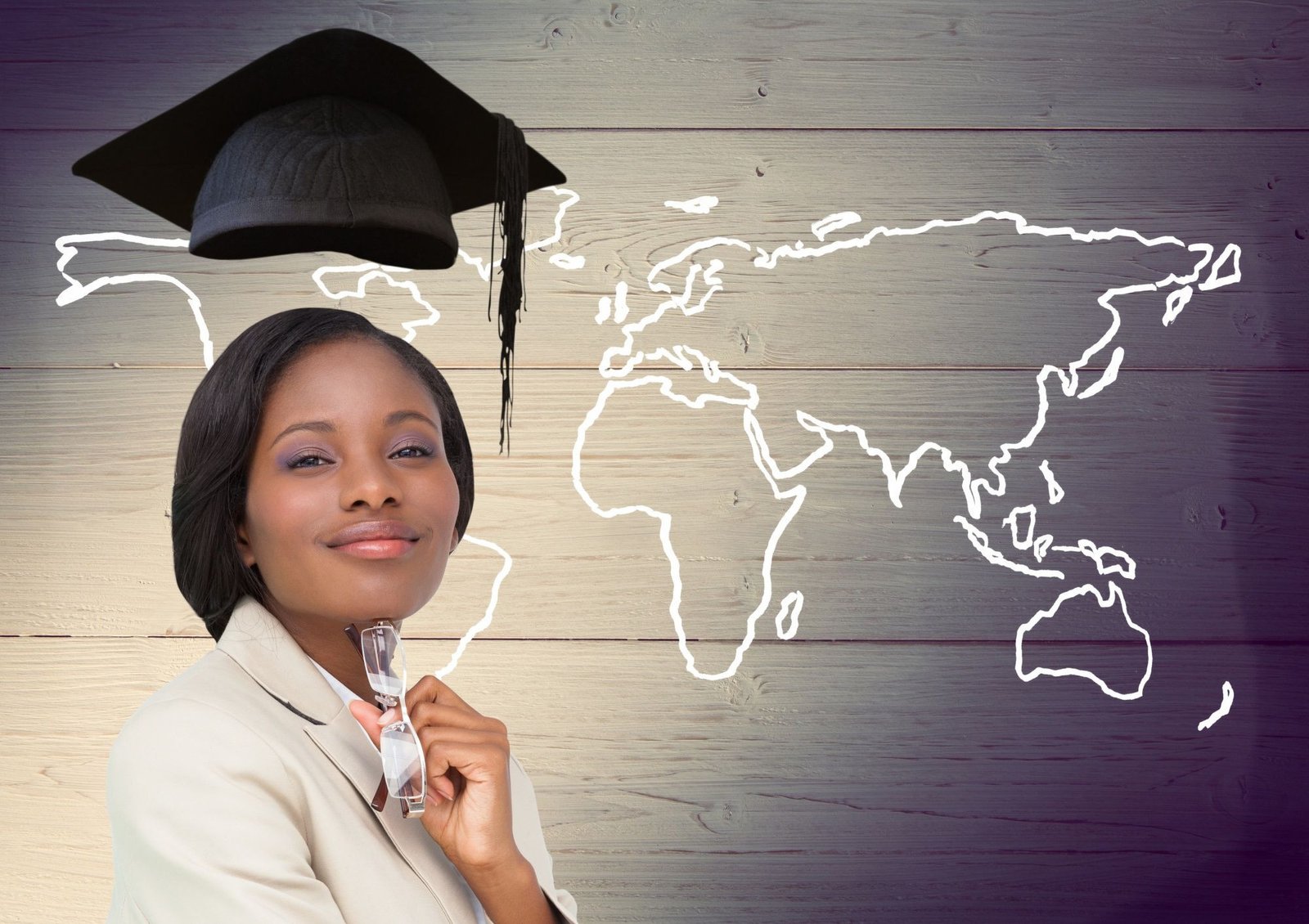 How to Choose the Right University as an International Student: A Complete Guide