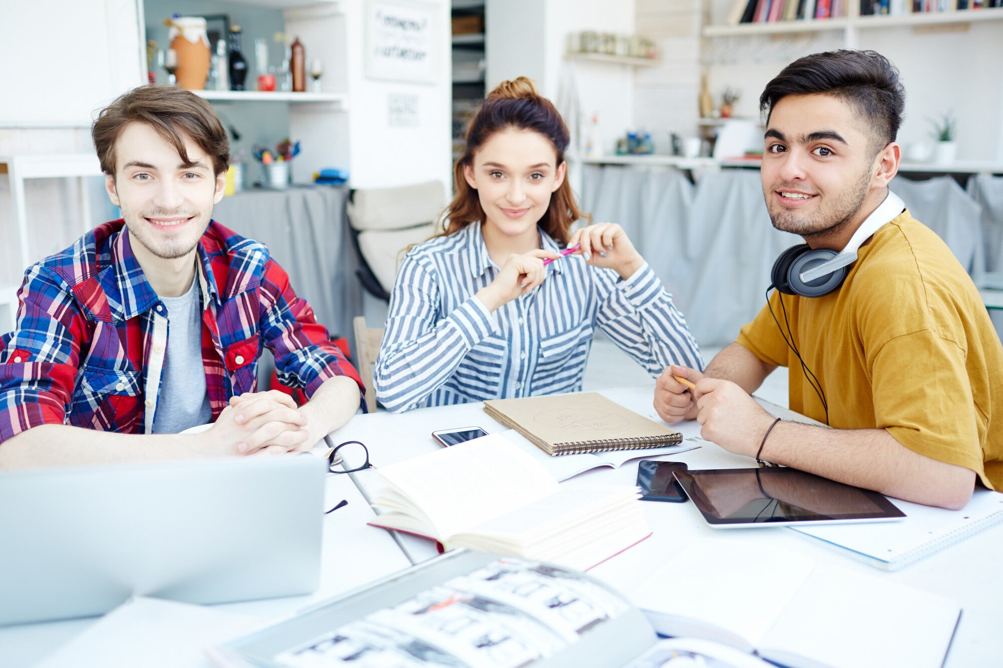 Requirements, Deadlines & Application Guide for Excelsior Scholarship 2025-2026