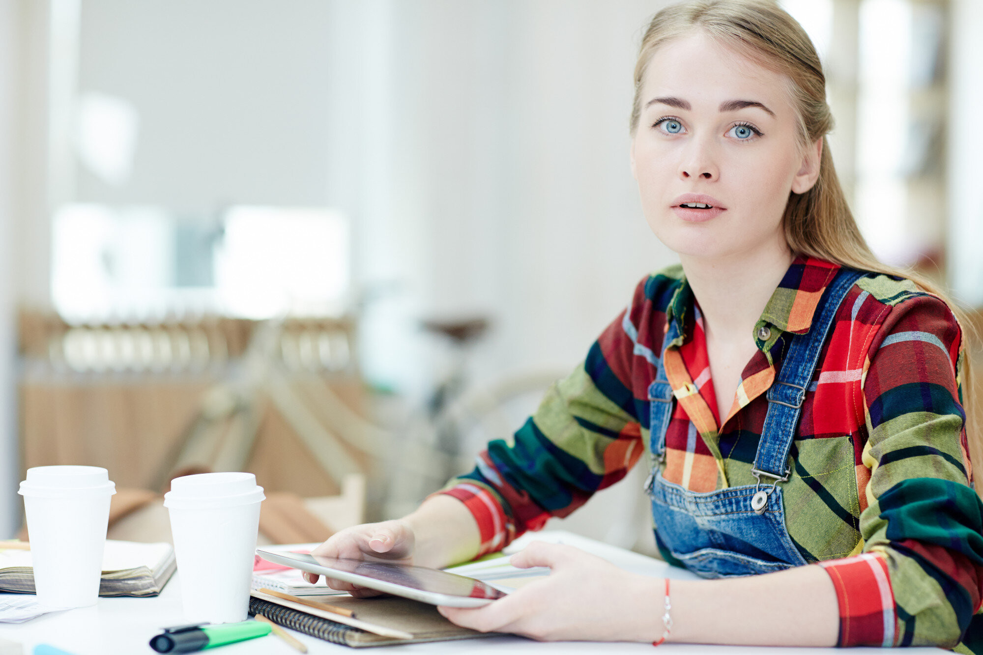Comprehensive Guide to High School Scholarships 2025: Tips, Resources & Opportunities