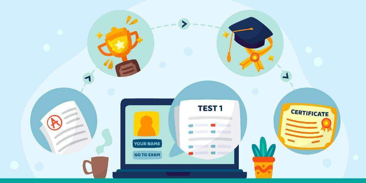 sat-exam