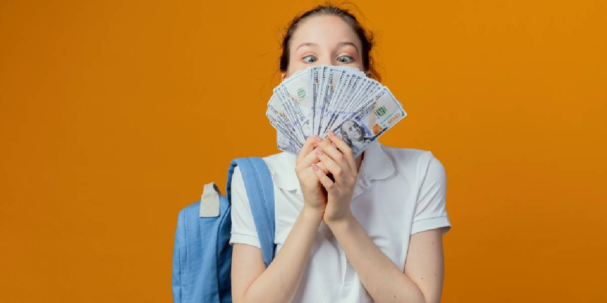 cost-of-studying-abroad