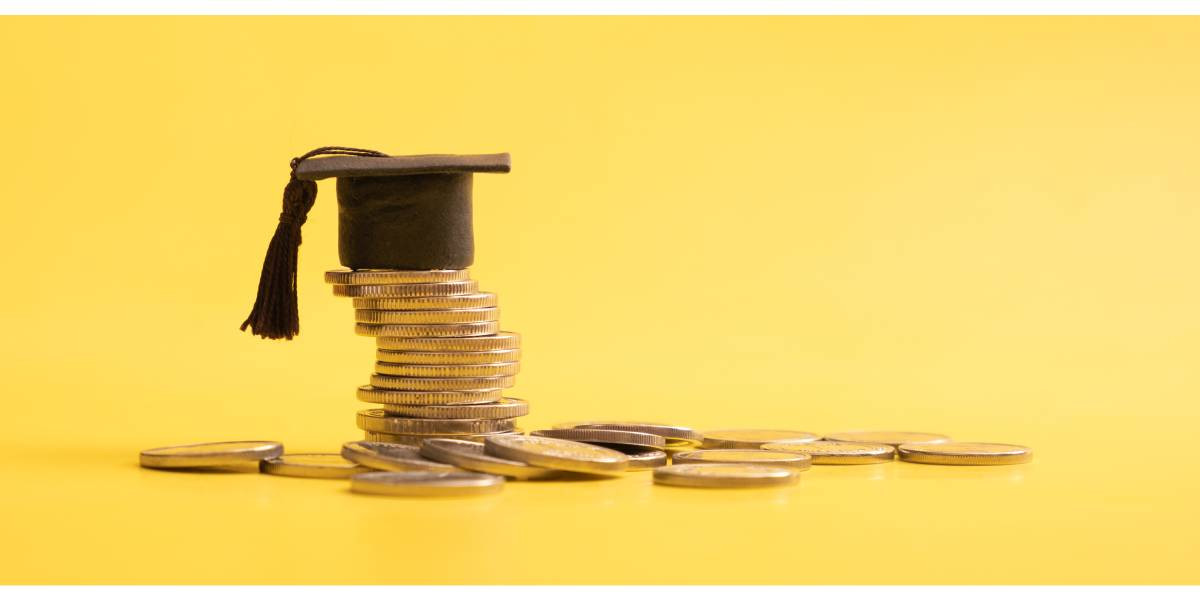high-paying-scholarship