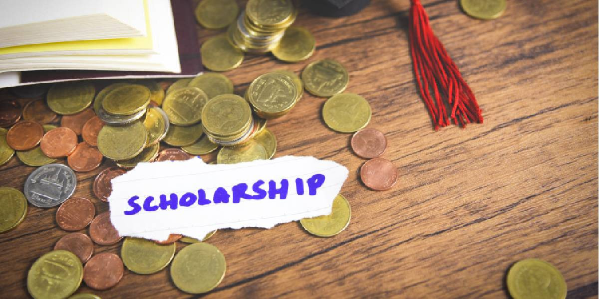 scholarhips