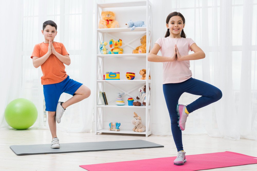 Why Physical Education Matters: Benefits, Challenges, and Future of PE in Schools