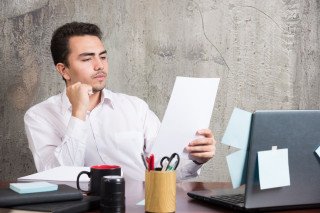 Sample academic curriculum vitae applying for a scholarship at the University of Oxford