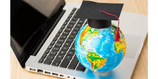 worldwide-education 2026