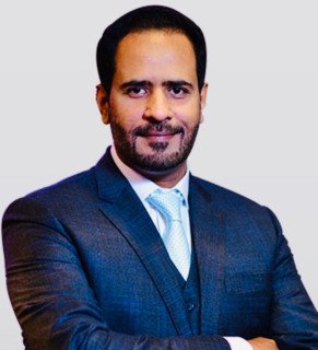 Atif Mahmood
