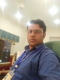 shahzeb khan
