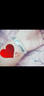Humaira Noor