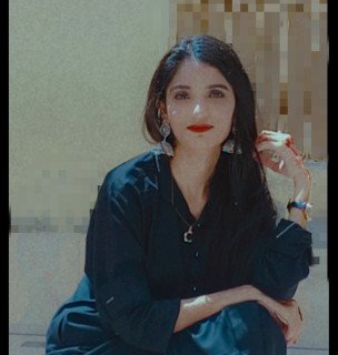 Tayyiba Raouf
