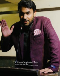 Ritesh Valecha