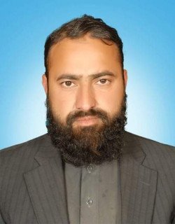 Hafiz Noor Ullah