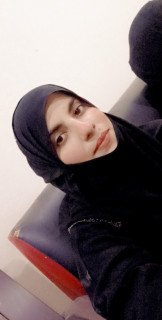 Gule Nayab