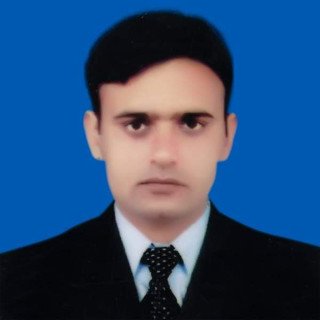 Iqbal Bashir
