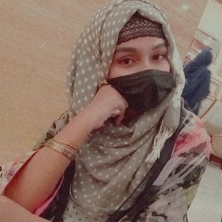 Malyca Ali