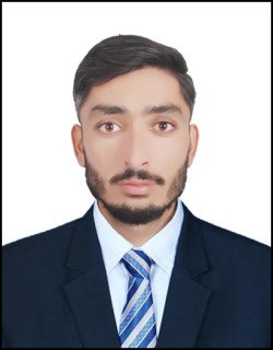 Akbar Ali