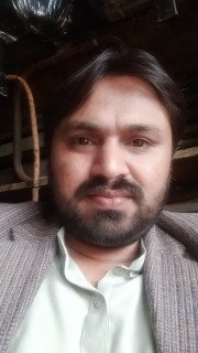 Abdul Ghafoor