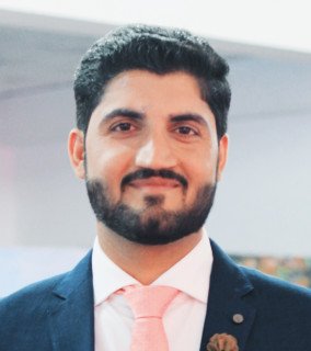 Abdul Mannan Subhani