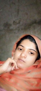 Sadaf Tabassum