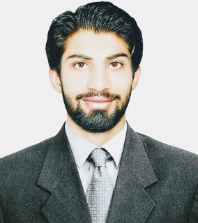 Anees Ahmad