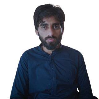 Rizwan Ullah