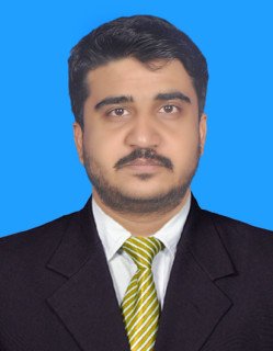 MALIK UMAIR SAJJAD